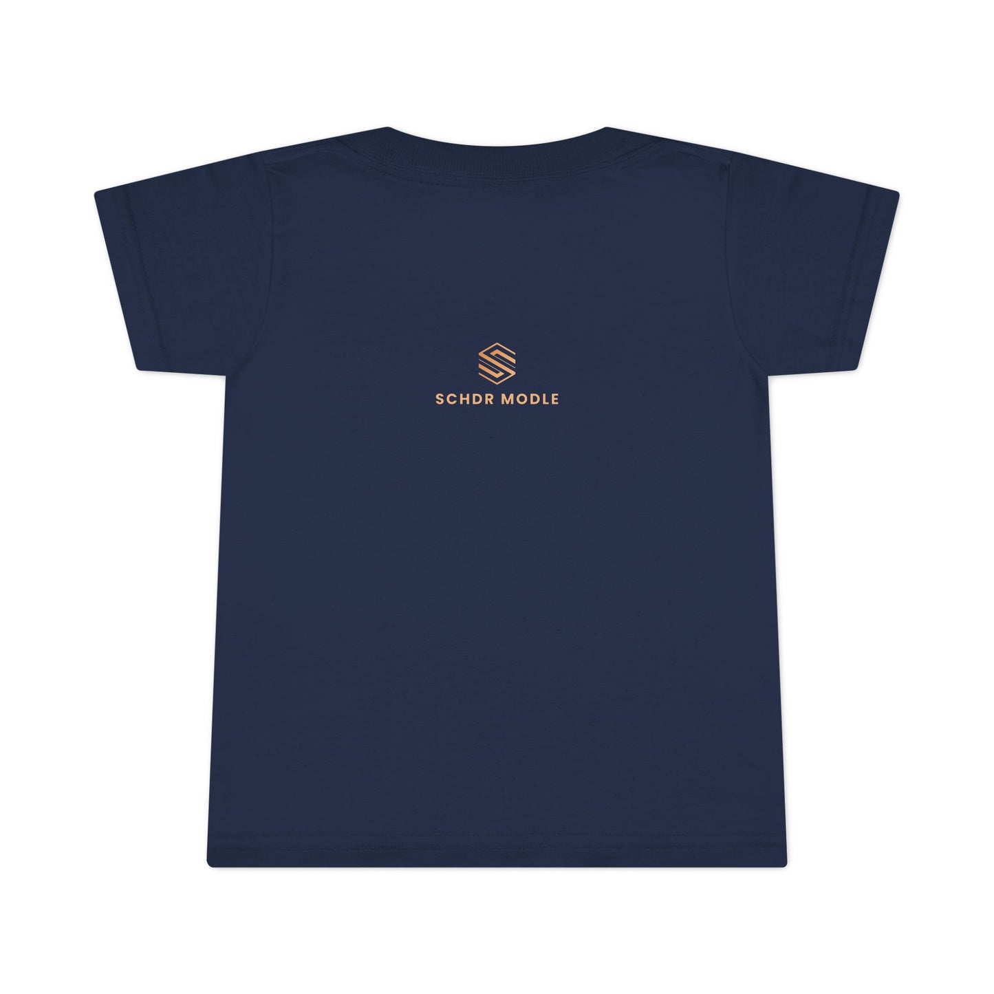 Toddler T-Shirt with Haitian Flag | Fun Kids Apparel for Celebrations