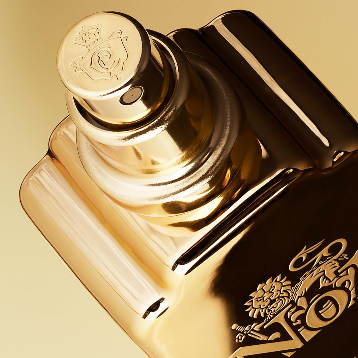Original Collection No1 Masculine by Clive Christian, 1.6 oz