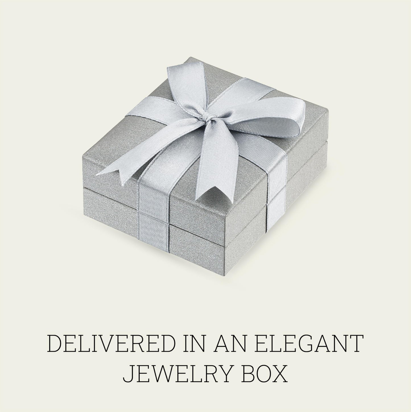 Gilded 2 Carat Total Weight Lab-Grown Diamond Stud Earrings for Women | 925 Sterling Silver | 7-Stone Flower Shaped | Hypoallergenic Fine Jewelry | Prong Setting, Push Back Nut | SI1 Clarity, F Color