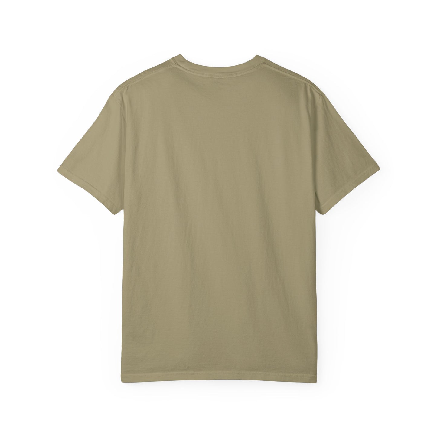 Bold Lion Graphic Unisex T-Shirt, Casual Wear, Street Style, Gift for Men or Women, Unique Apparel, Perfect for Festivals