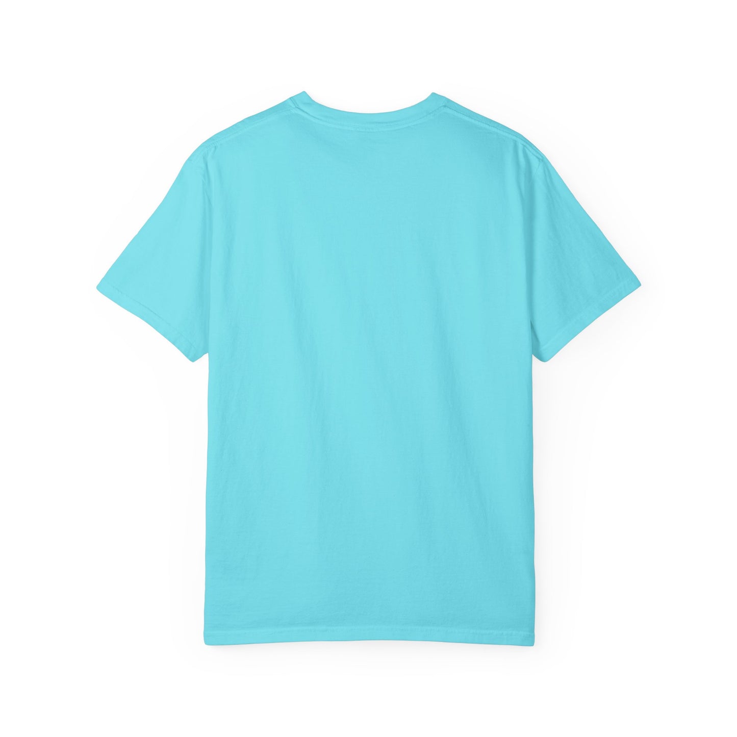 Bold Lion Graphic Unisex T-Shirt, Casual Wear, Street Style, Gift for Men or Women, Unique Apparel, Perfect for Festivals