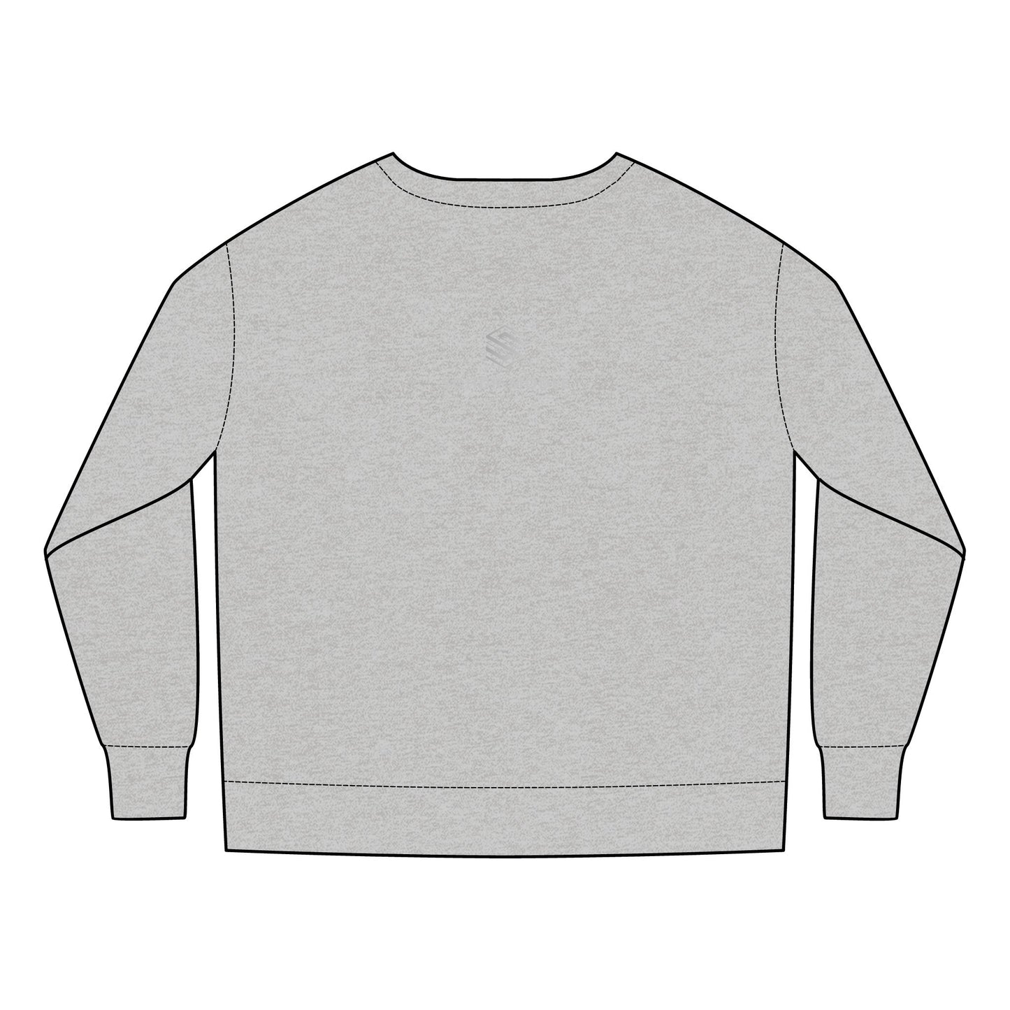 Cozy Toddler Sweatshirt with Wings Design | Perfect for Little Adventurers, Unique Gift for Birthdays, Everyday Wear, Fall Style