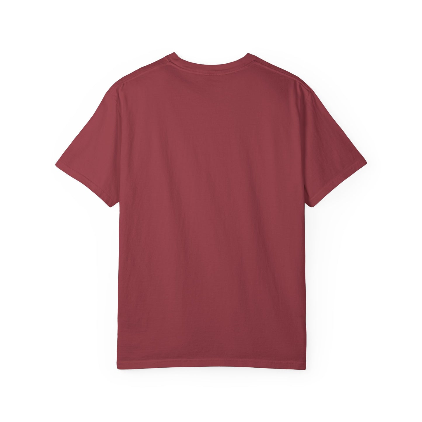 Vibrant Graffiti T-Shirt for Creative Souls, Unisex Shirt, Streetwear Essentials, Summer Vibes T-Shirt, Graphic Tee for Parties, Casual Wear