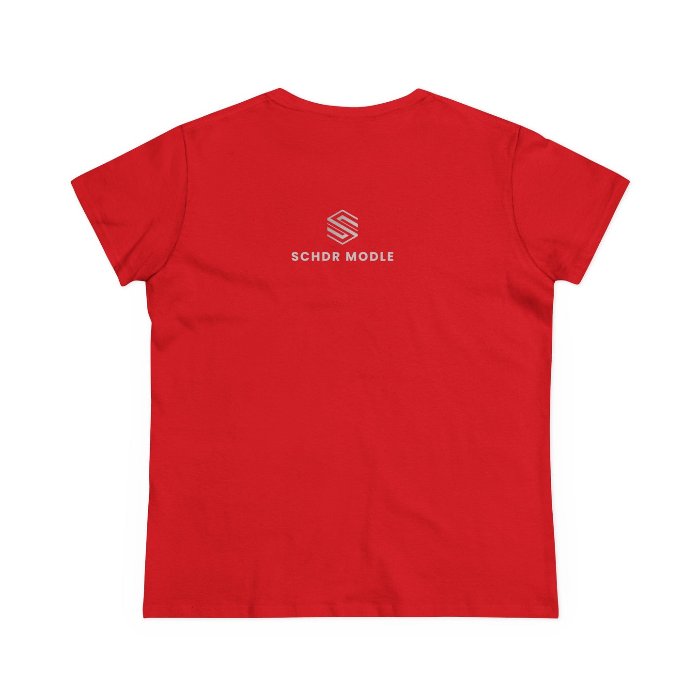 Haitian Flag Women's Cotton Tee - Celebrate Heritage and Culture