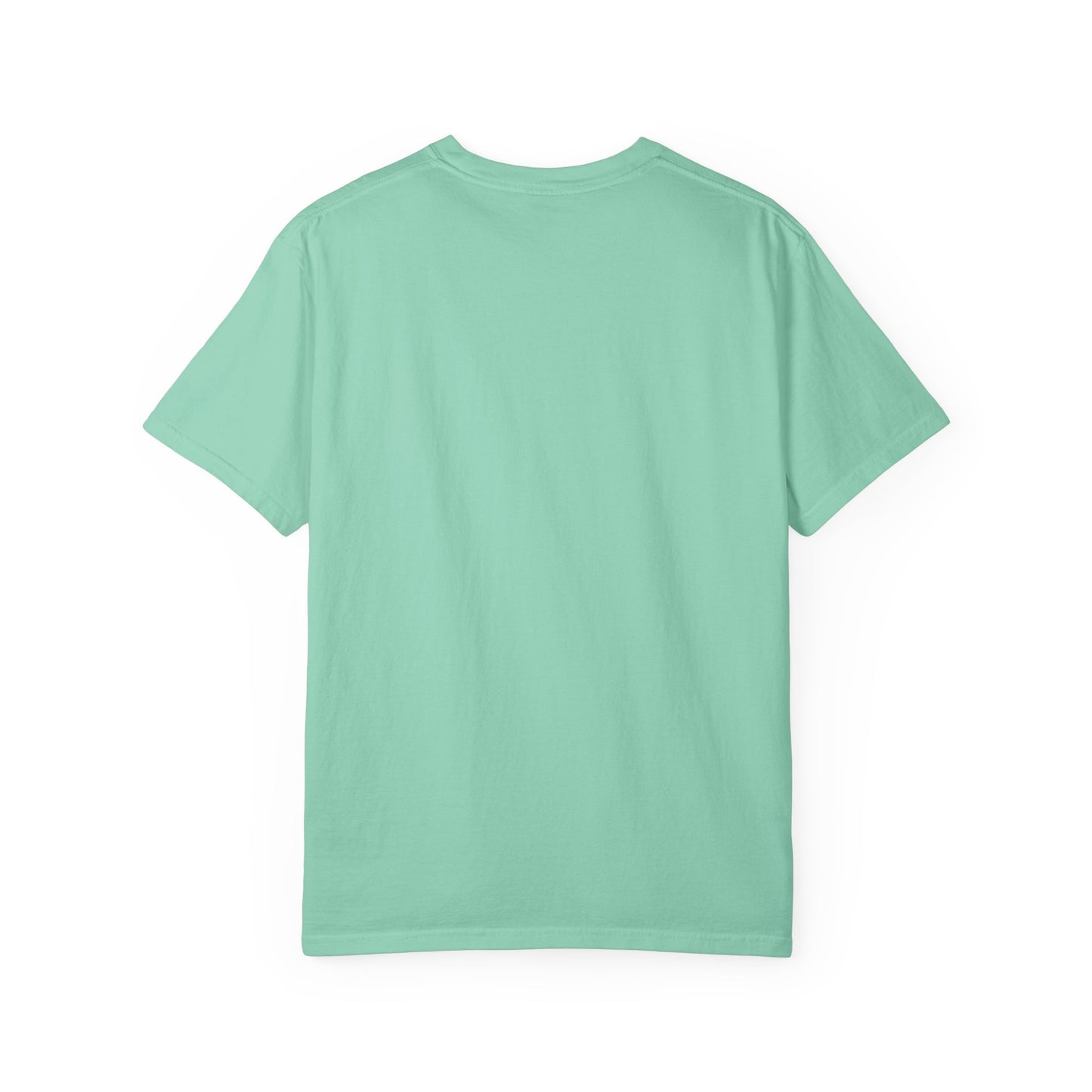 Bold Lion Graphic Unisex T-Shirt, Casual Wear, Street Style, Gift for Men or Women, Unique Apparel, Perfect for Festivals