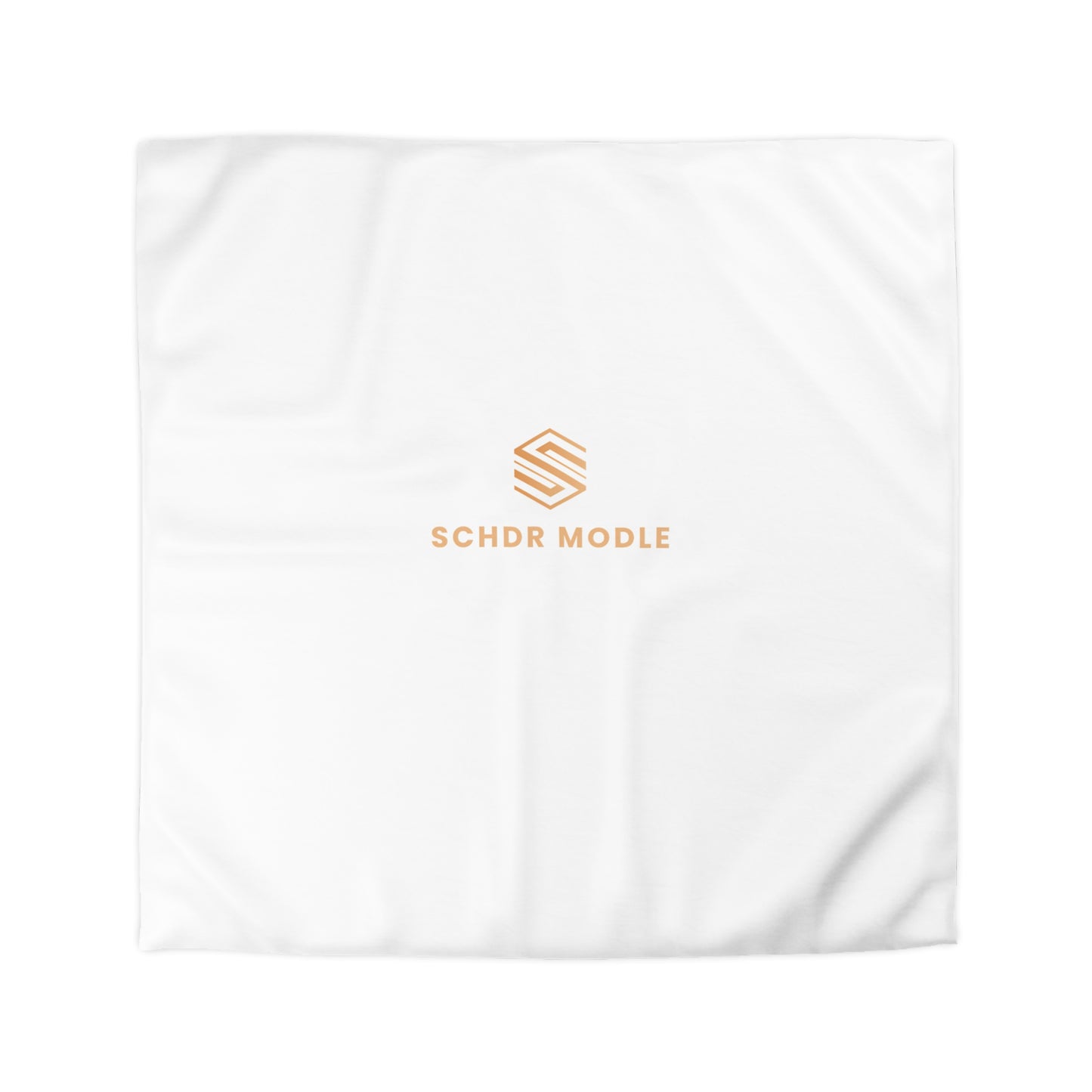 Microfiber Duvet Cover