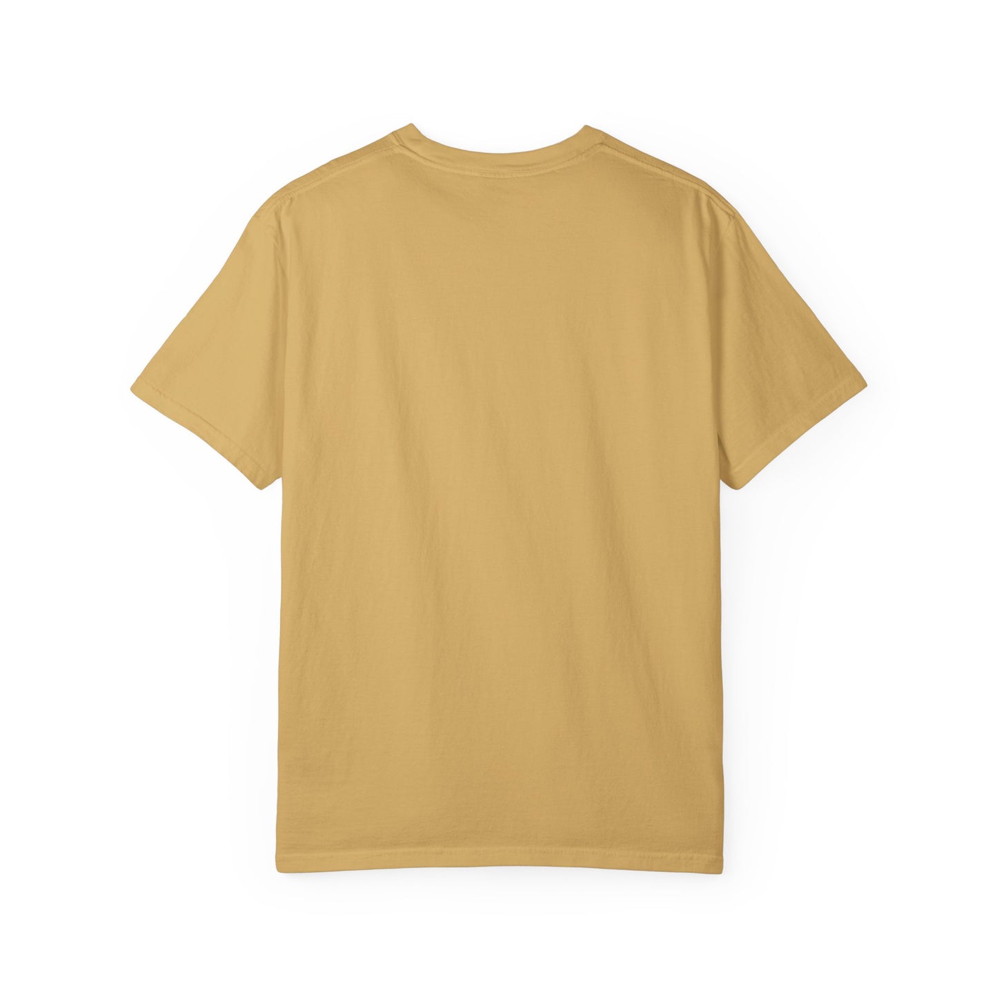 Bold Lion Graphic Unisex T-Shirt, Casual Wear, Street Style, Gift for Men or Women, Unique Apparel, Perfect for Festivals