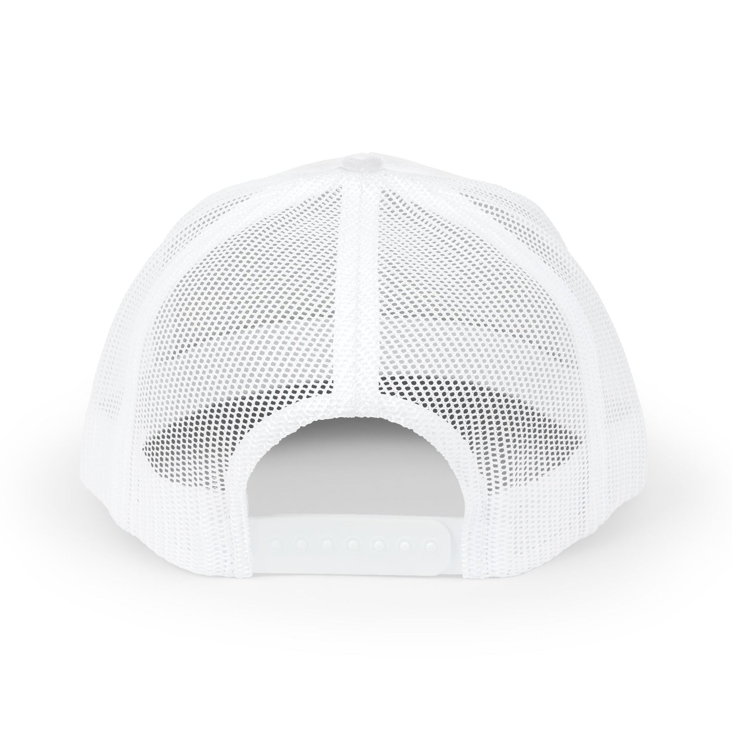 Luxury Lady Snapback Trucker Cap - Stylish Headwear, Fashion Accessory, Ideal Gift, Summer Essential, Casual Everyday Use