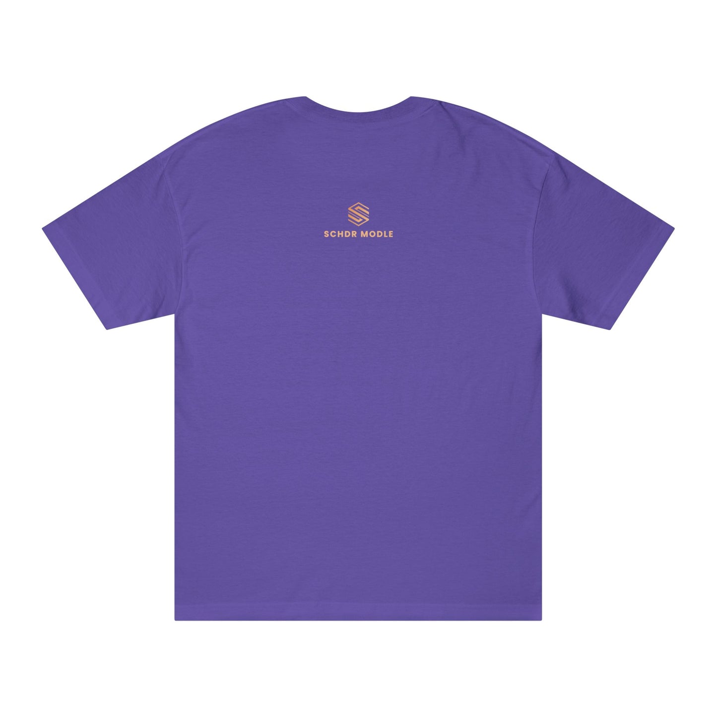 Majestic Elephant Unisex Classic Tee - Nature Lover's T-Shirt