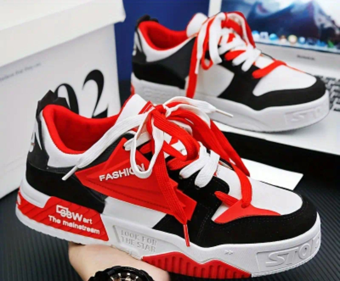 Original Shoes for men