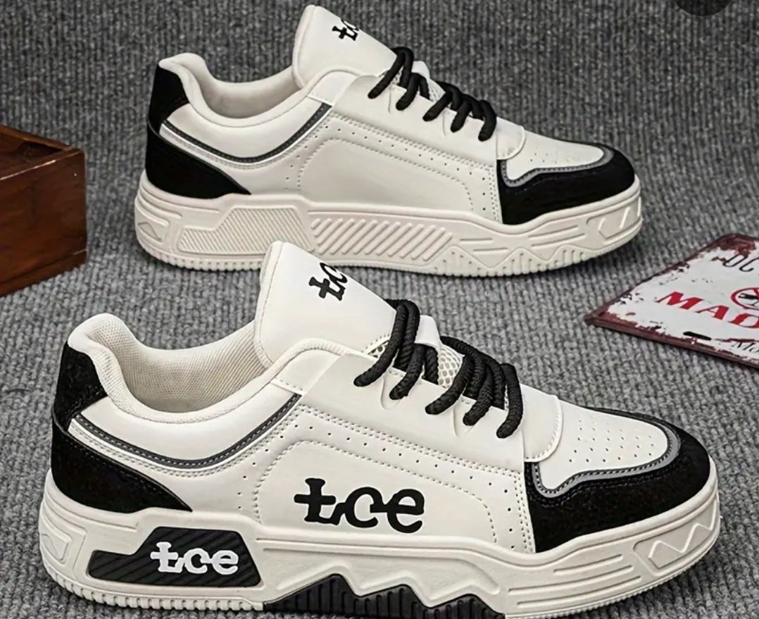 Original shoes for men