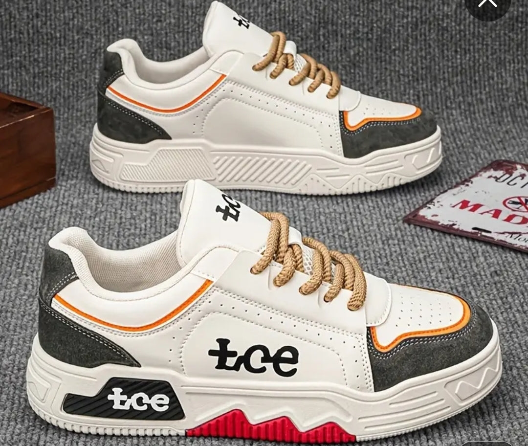 Original shoes for men