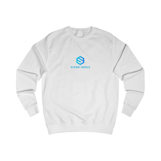 Majestic Lion Unisex Sweatshirt – Bold & Inspiring Apparel for Animal Lovers