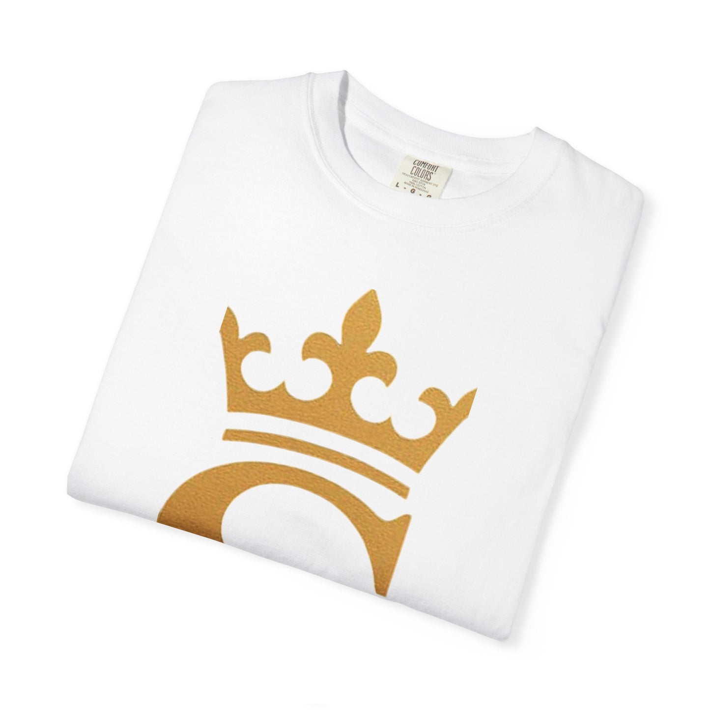 R.I.P. Twenties T-Shirt — Funny 30th Birthday Shirt