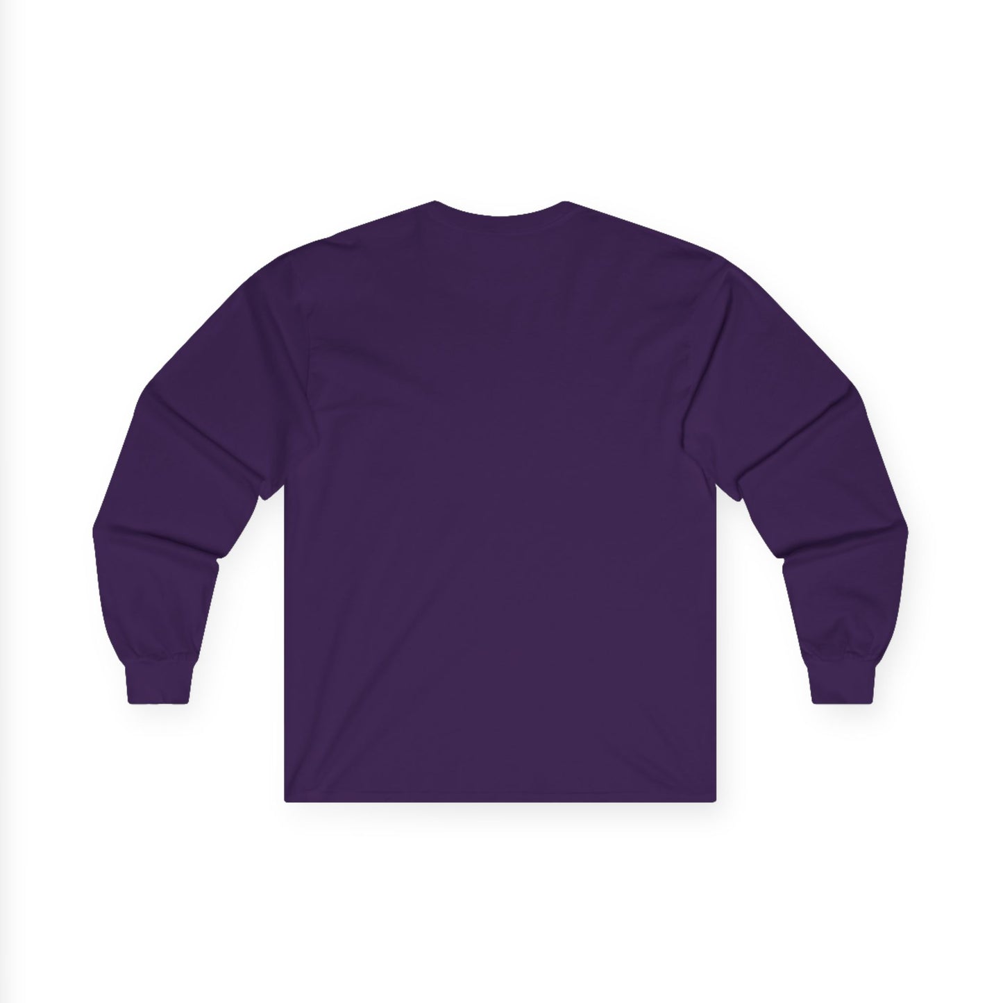 Haitian Flag Long Sleeve Tee - Celebrate Heritage and Culture