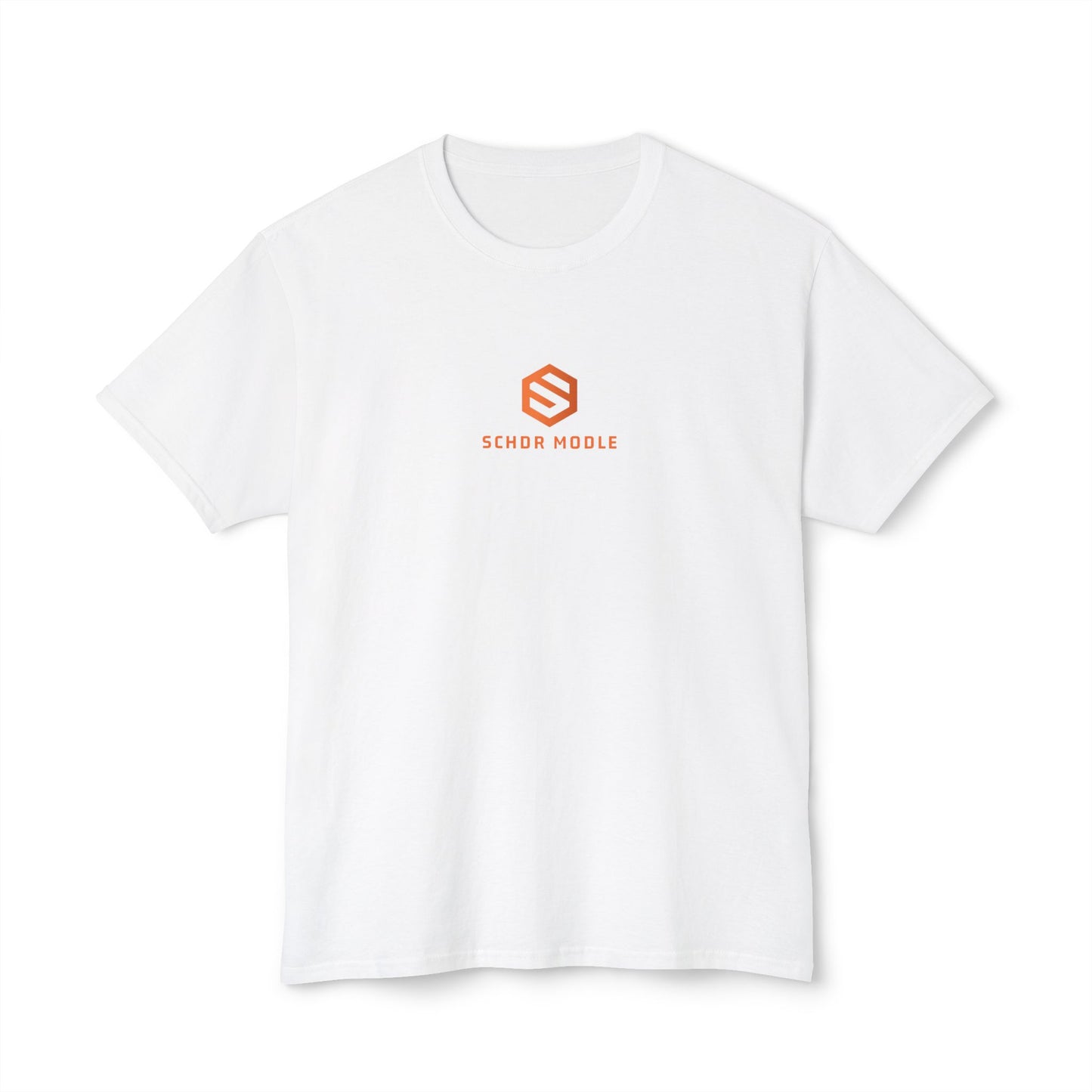 Unisex HD Cotton™ T-shirt