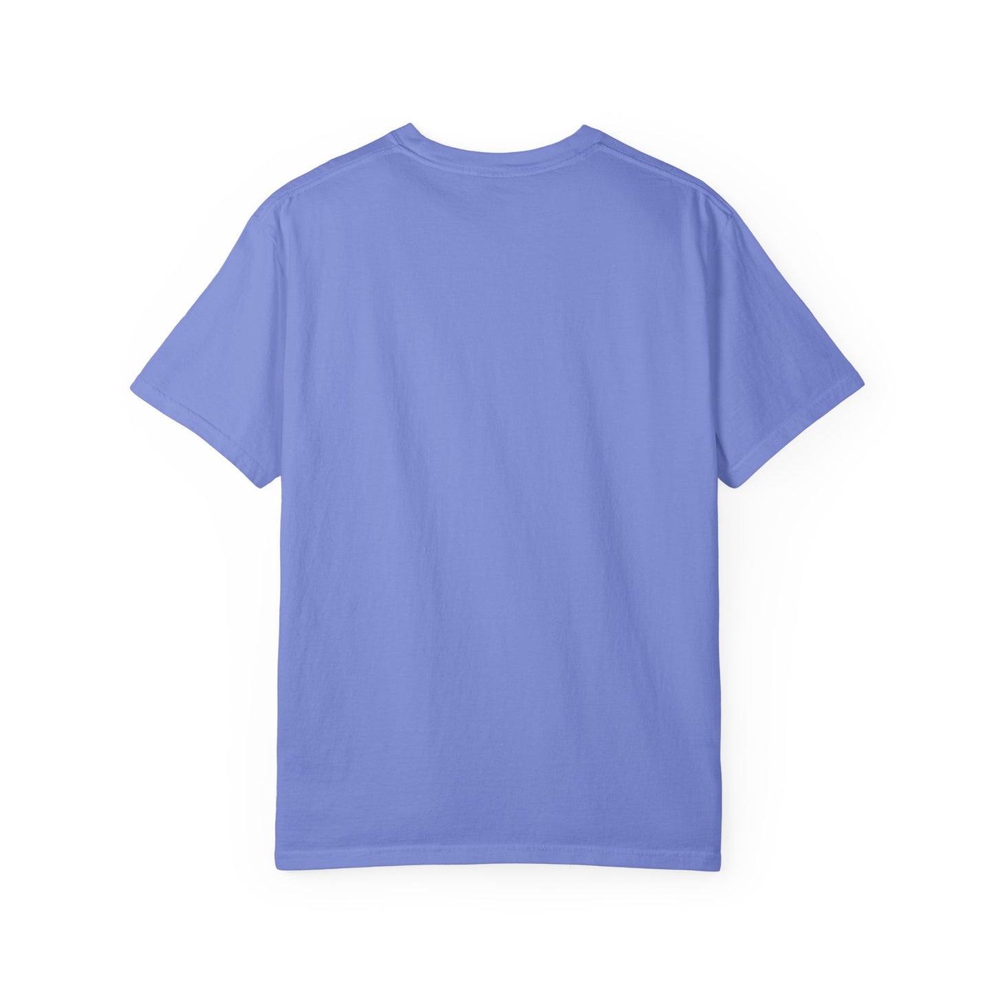 Vibrant Graffiti T-Shirt for Creative Souls, Unisex Shirt, Streetwear Essentials, Summer Vibes T-Shirt, Graphic Tee for Parties, Casual Wear