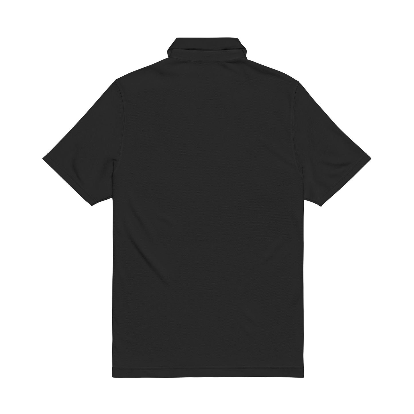 Under Armour® Men's Polo Shirt with Custom Embroidery - Stylish Activewear for Golf, Business Casual, Outdoor Events, Father's Day, [...]