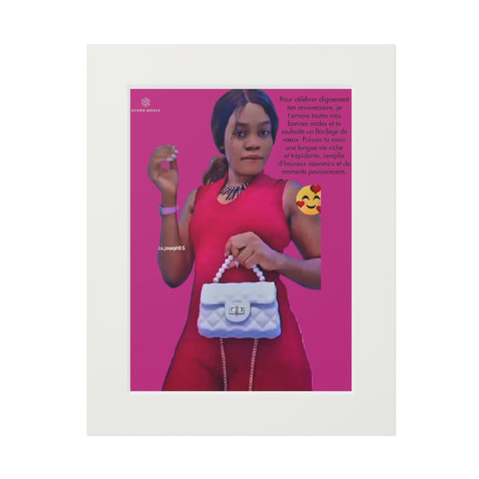 Vibrant Art Prints, Stylish Wall Decor, Unique Gifts, Home Aesthetics, Art Display for Celebrations
