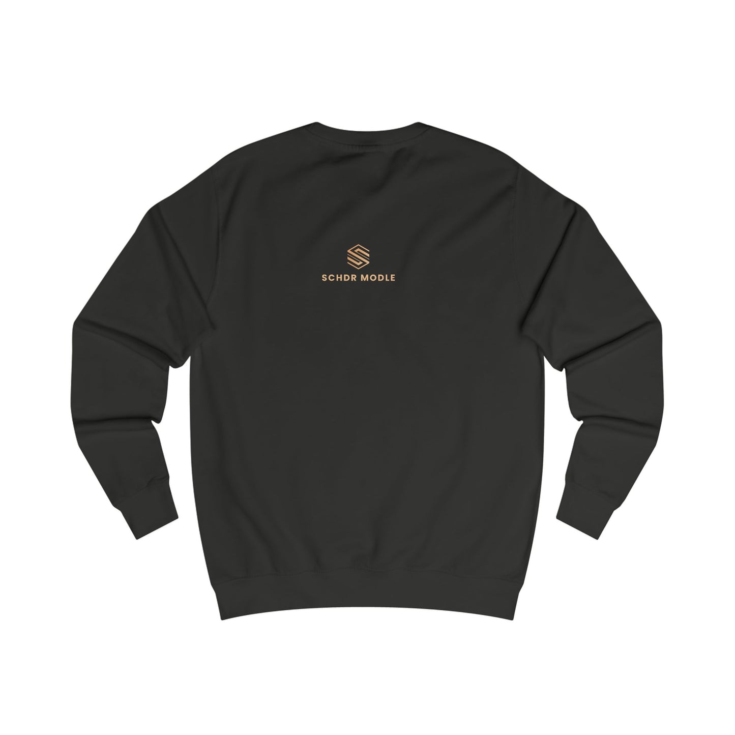Majestic Lion Unisex Sweatshirt – Bold & Inspiring Apparel for Animal Lovers