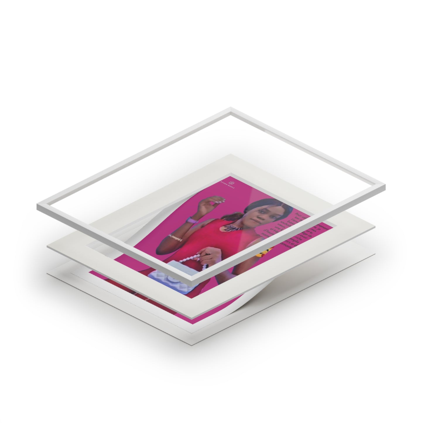 Vibrant Art Prints, Stylish Wall Decor, Unique Gifts, Home Aesthetics, Art Display for Celebrations
