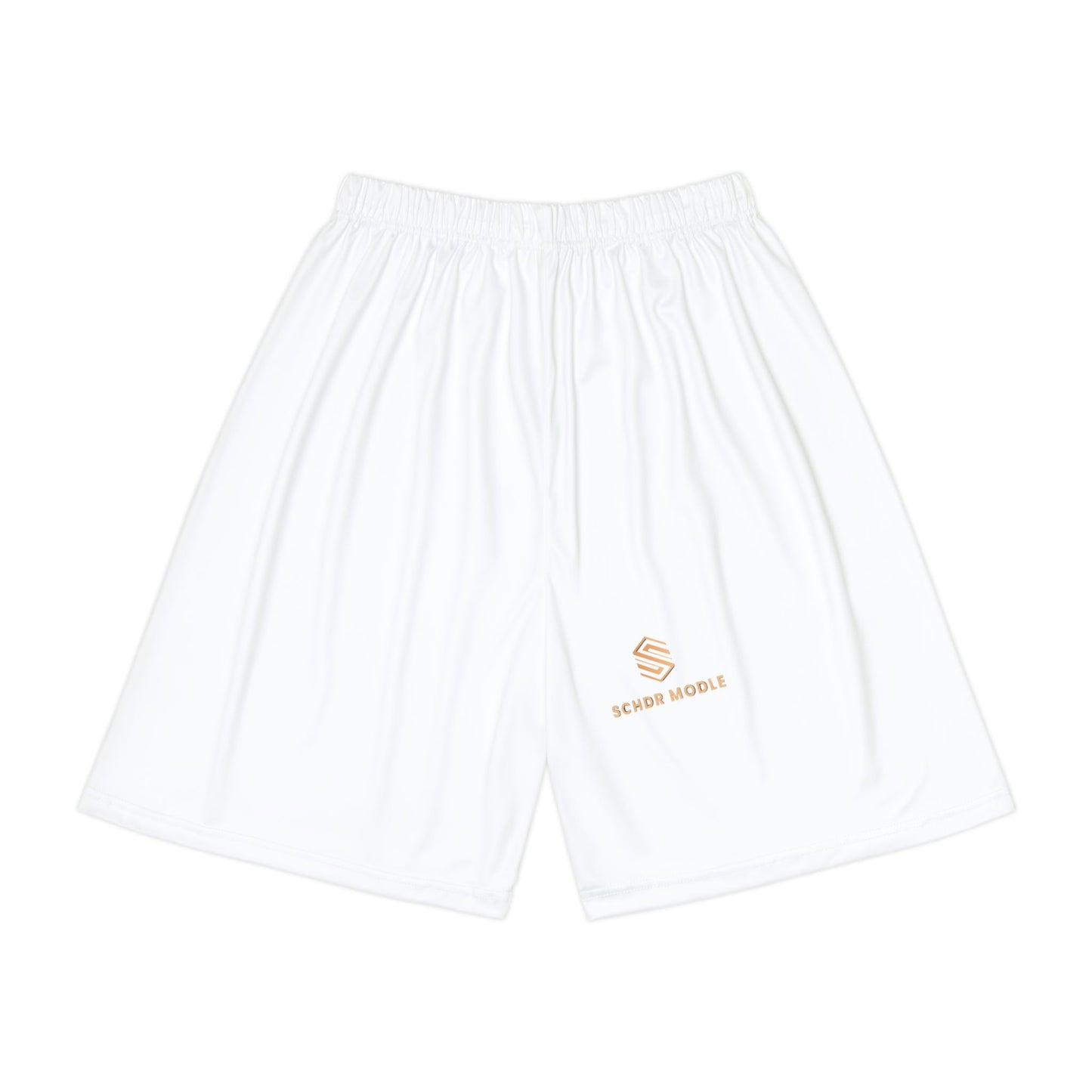 Men’s Sports Shorts (AOP)