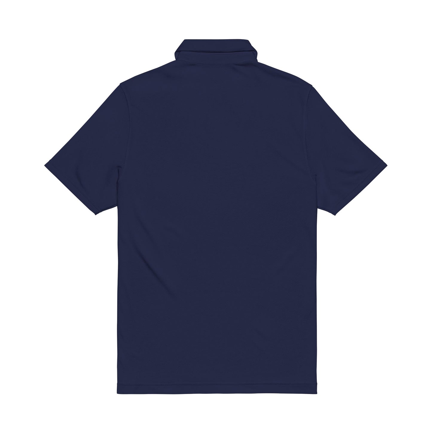 Under Armour® Men's Polo Shirt with Custom Embroidery - Stylish Activewear for Golf, Business Casual, Outdoor Events, Father's Day, [...]