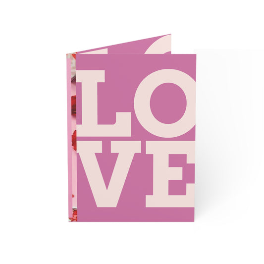 Greeting Cards for Celebrations, Birthdays, Anniversaries, Love Notes, Special Occasions, Personalized Messages