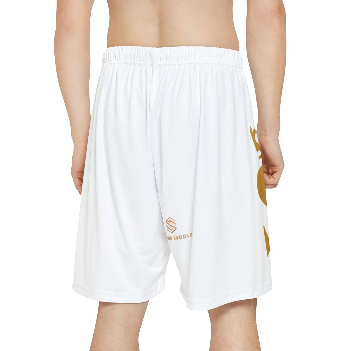 Men’s Sports Shorts (AOP)
