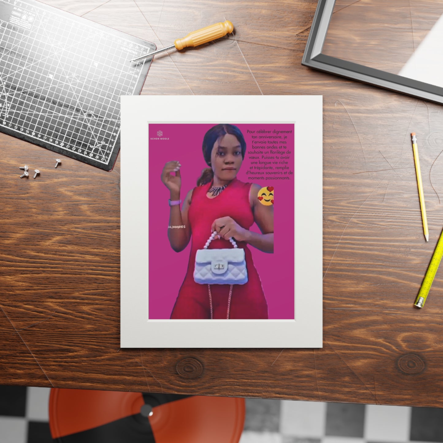 Vibrant Art Prints, Stylish Wall Decor, Unique Gifts, Home Aesthetics, Art Display for Celebrations