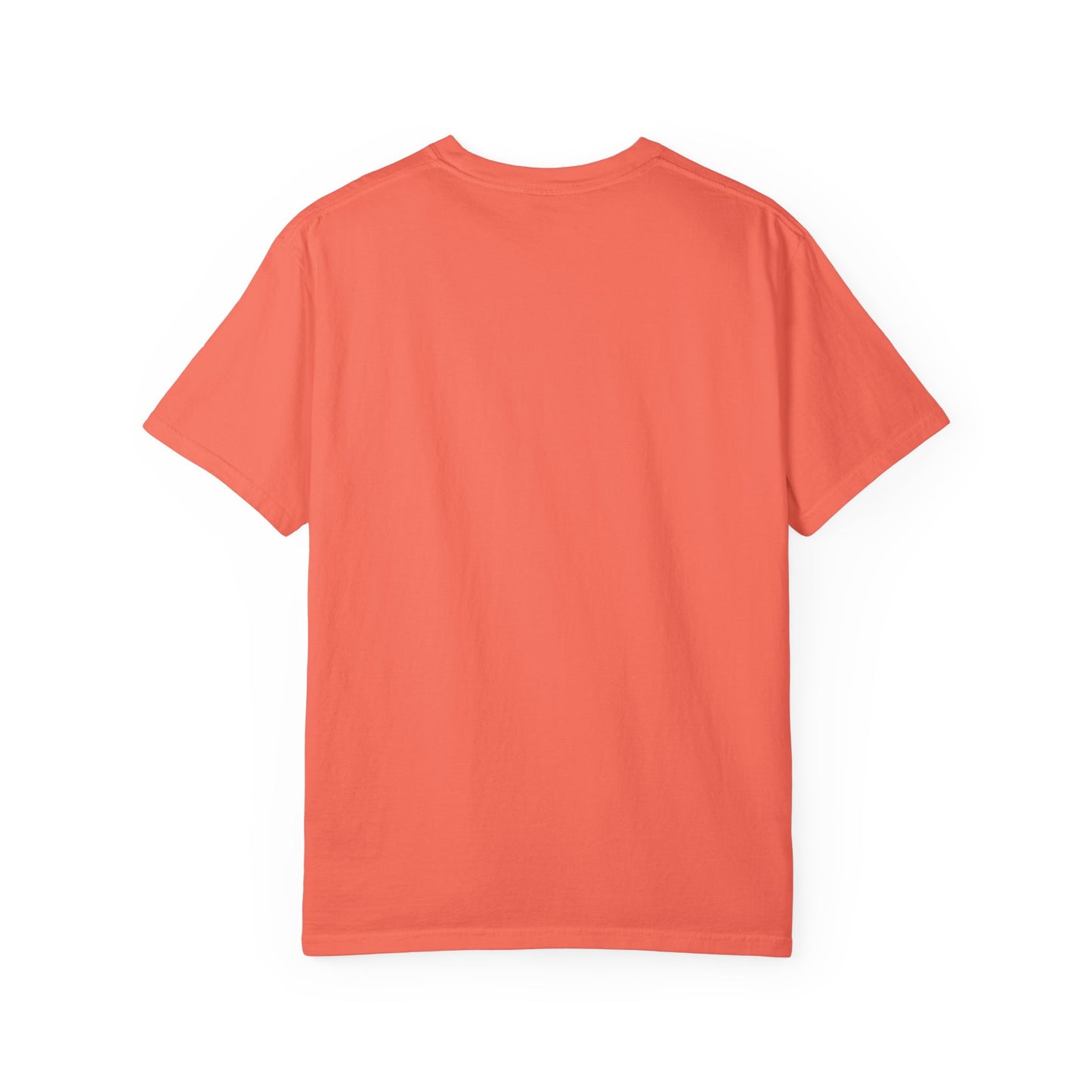 Vibrant Graffiti T-Shirt for Creative Souls, Unisex Shirt, Streetwear Essentials, Summer Vibes T-Shirt, Graphic Tee for Parties, Casual Wear
