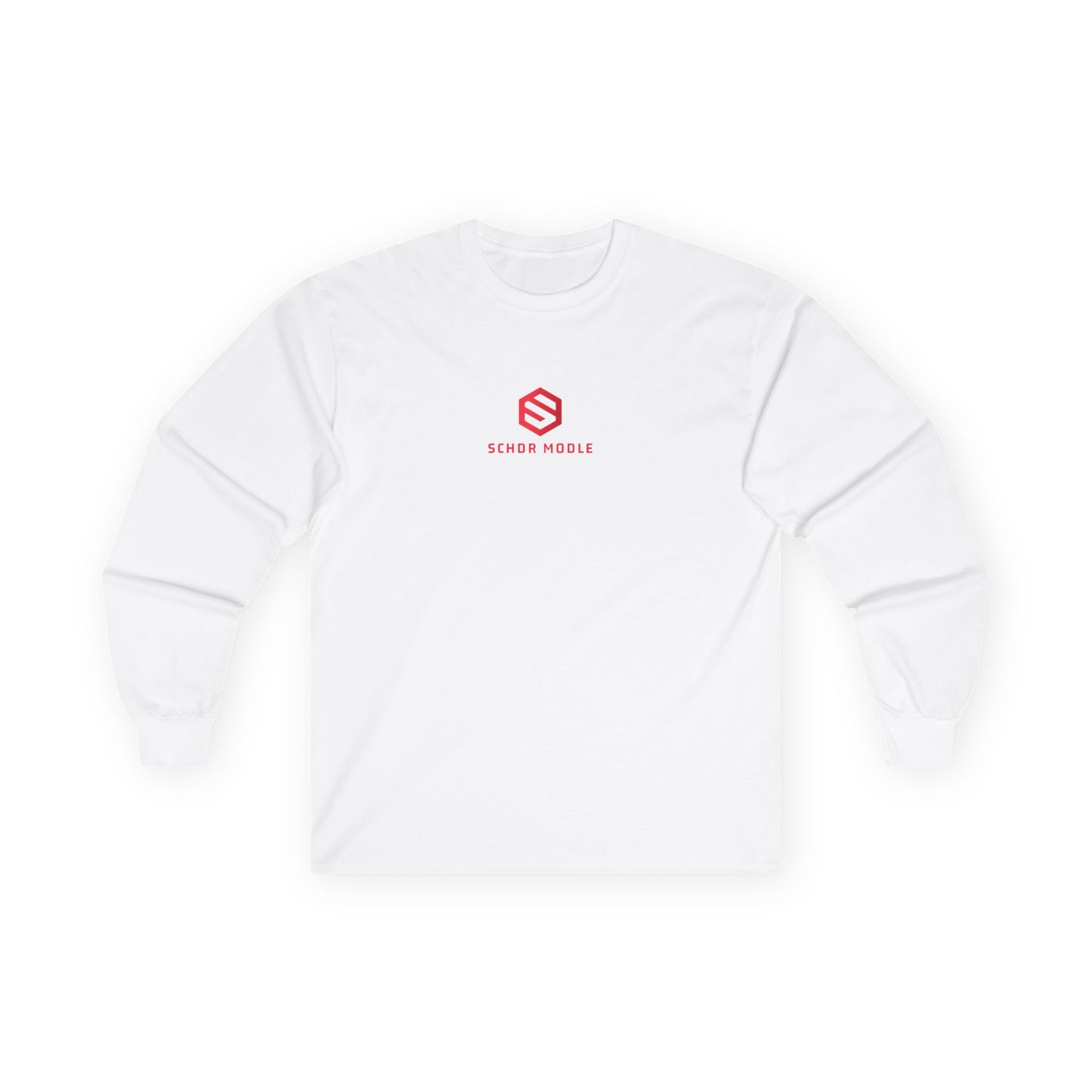 Haitian Flag Long Sleeve Tee - Celebrate Heritage and Culture