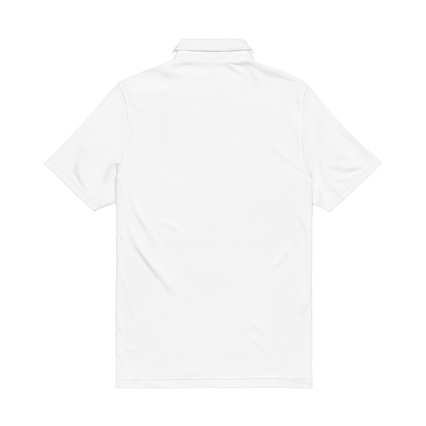 Under Armour® Men's Polo Shirt with Custom Embroidery - Stylish Activewear for Golf, Business Casual, Outdoor Events, Father's Day, [...]