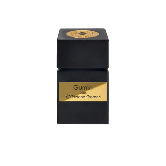 Tiziana Terenzi, Gumin Extrait De Parfum, 3.38 fl Oz.