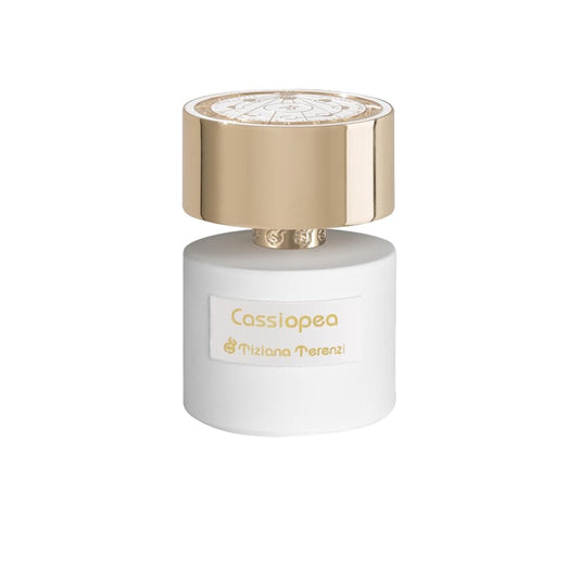 Tiziana Terenzi, Cassiopea Extrait De Parfum, 3.38 fl Oz.
