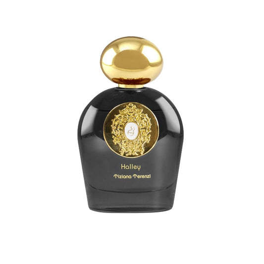 Tiziana Terenzi, Halley Extrait De Parfum, 3.38 fl Oz.