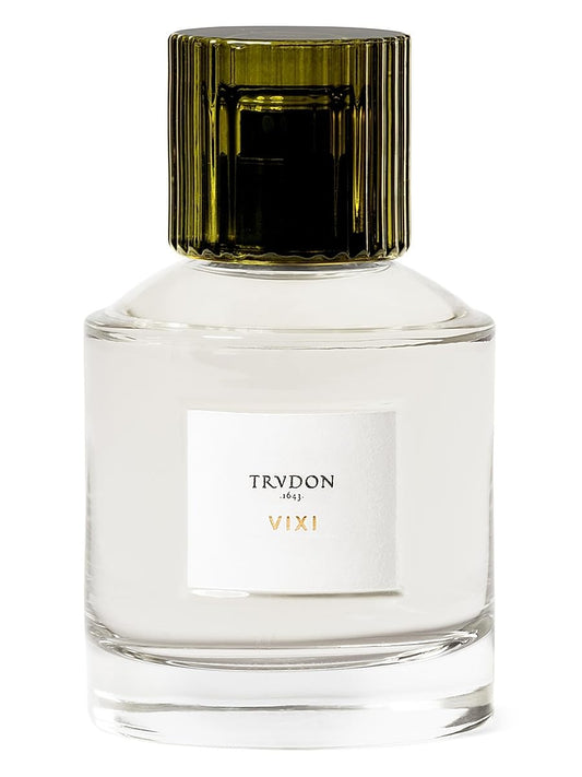 Trudon, Vixi Eau de Parfum, 3.4 oz