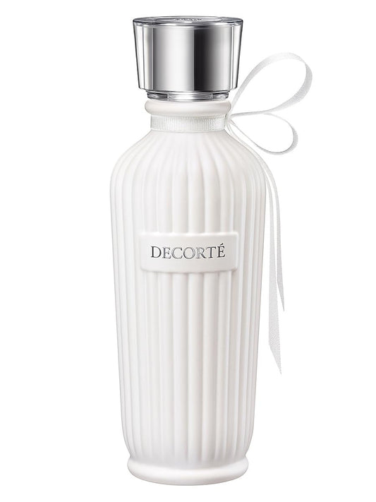 DECORTÉ, Kimono Mai Water-Based Fragrance, 2.5 oz