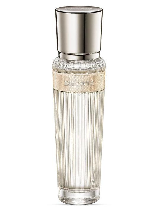 Decorté, Kimono Kihin Eau de Toilette, NO COLOR, 0.5 oz