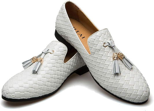 Soulier pour Homme