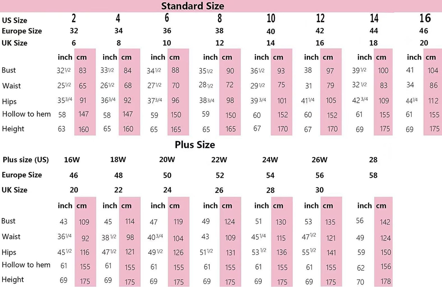 TORYEMY Wedding Dresses for Wedding Puffy Long Sleeve White Tulle Long Cold Shoulder Plus Size Boho Lace Bridal Dresses Ruched Size 18W