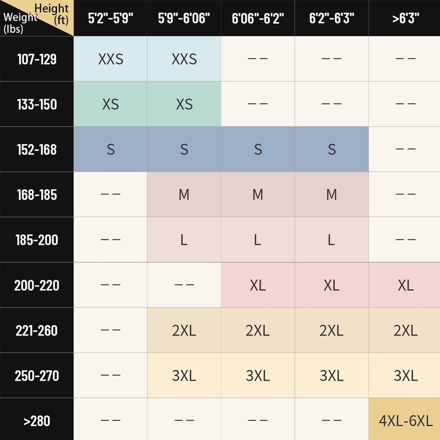 TIJOFA Tuxedo Suits Men 3 Piece Slim Fit Double Breasted Suits for Men White Tux Elegant Wedding Prom Party Business Tuxedo L