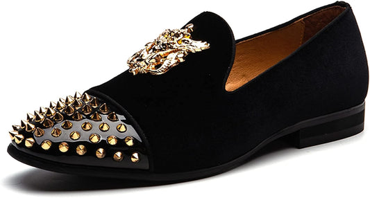Shoes for men