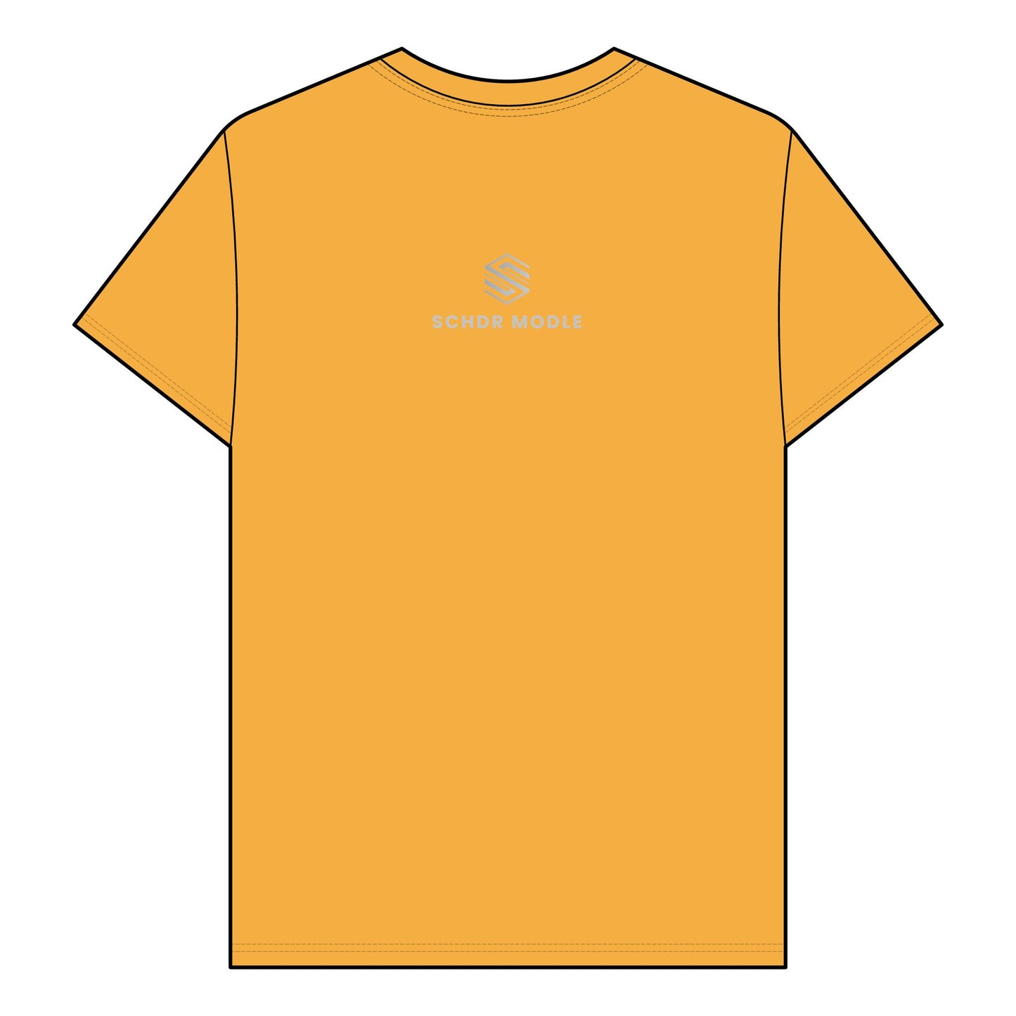 Make New Discoveries Unisex Organic T-Shirt, Adventure Shirt, Nature Lovers Tee, Eco-Friendly Gift, Exploration Apparel