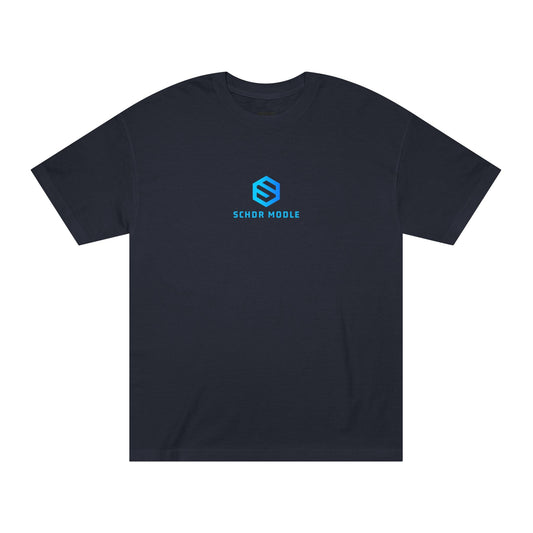 Unisex Classic Tee - Join LSSC Graphic Shirt for Team Spirit