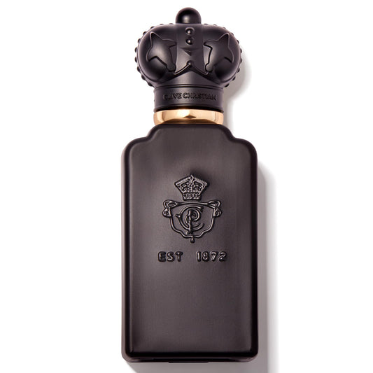XXI Noble Collection - Art Deco Amberwood by Clive Christian, 1.6 oz
