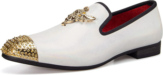 Shoes for men