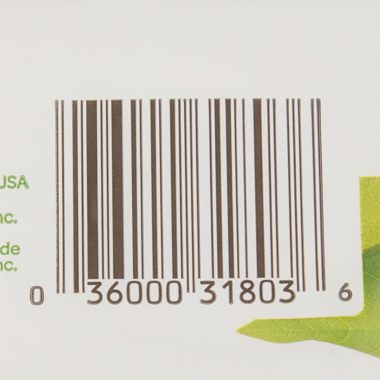 Huggies Natural Care Fragrance Free Baby Wipes, 56 Count (Pack of 1)