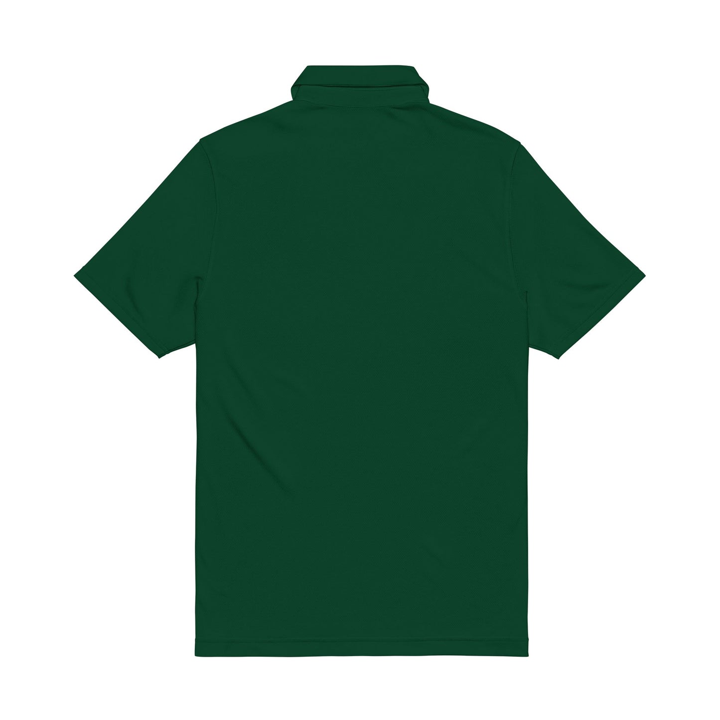 Under Armour® Men's Polo Shirt with Custom Embroidery - Stylish Activewear for Golf, Business Casual, Outdoor Events, Father's Day, [...]