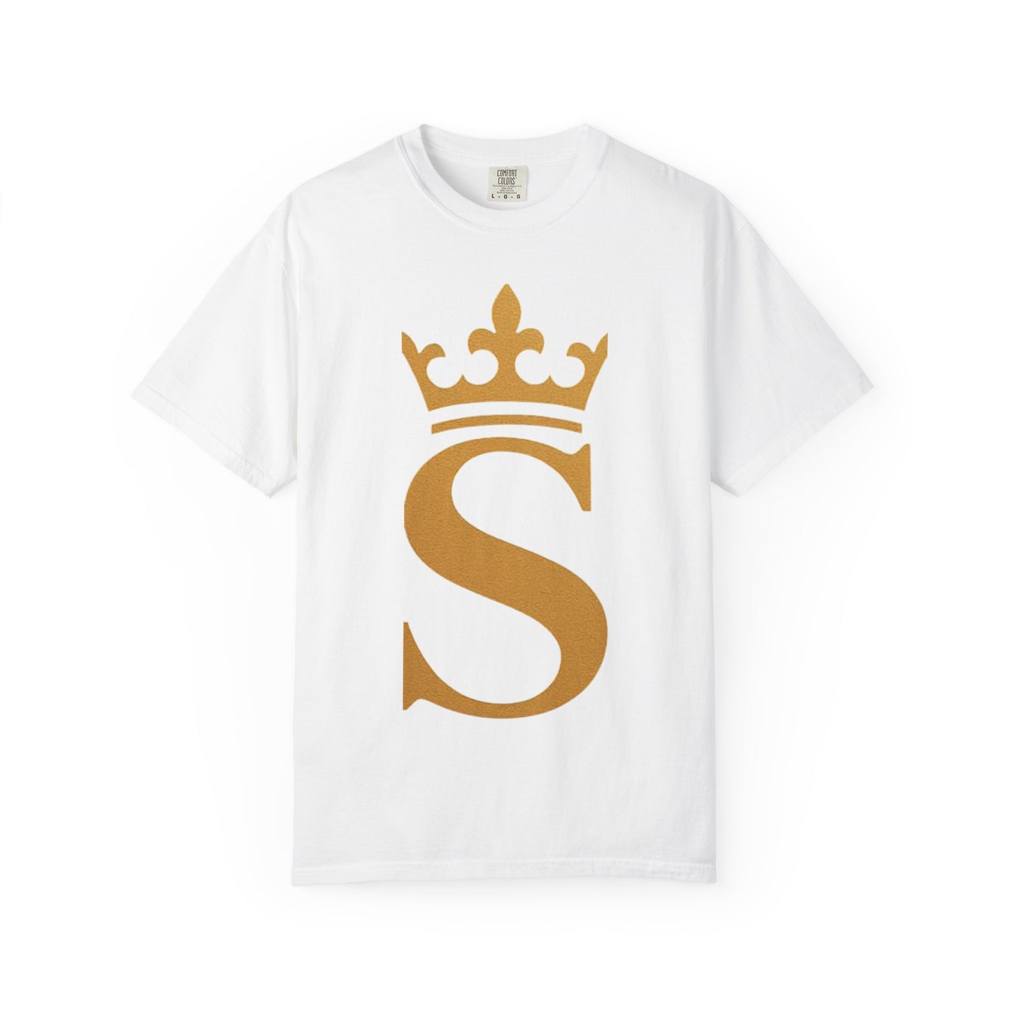 R.I.P. Twenties T-Shirt — Funny 30th Birthday Shirt